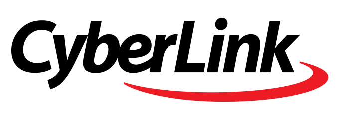 CyberLink Media Suite