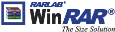 WinRAR