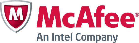 McAfee
